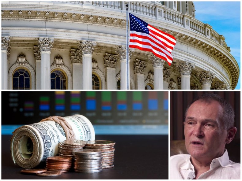 Кой „забрави” 163 лица и махна гръцки милиардер от Магнитски БГ, а остави несвързани с Божков и Пеевски?