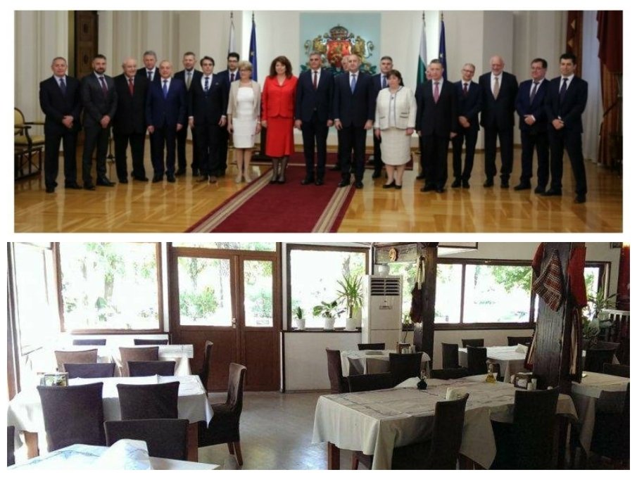 Бизнесът скочи срещу служебното правителство на Радев: След като заработи този кабинет, компенсациите спряха