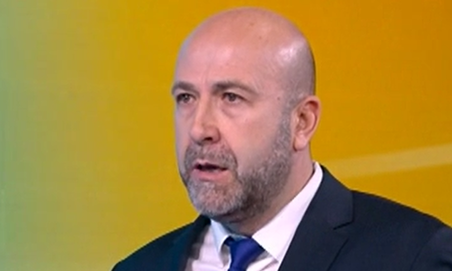 МОНИТОРИНГ: 4 пъти по-вероятно е да катастрофираш в България, отколкото в Швеция