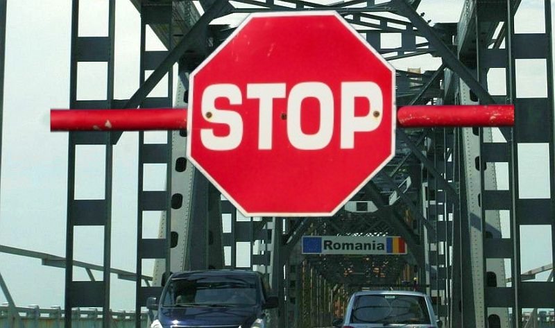 Бордът по туризъм: Румъния не допуска молдовски сезонни работници до България