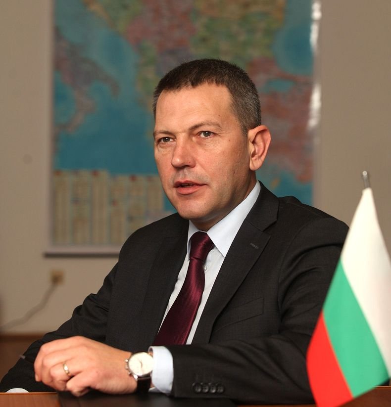 Служебният министър на транспорта ще открие форуми, посветени на интелектуалната собственост и гражданската авиация