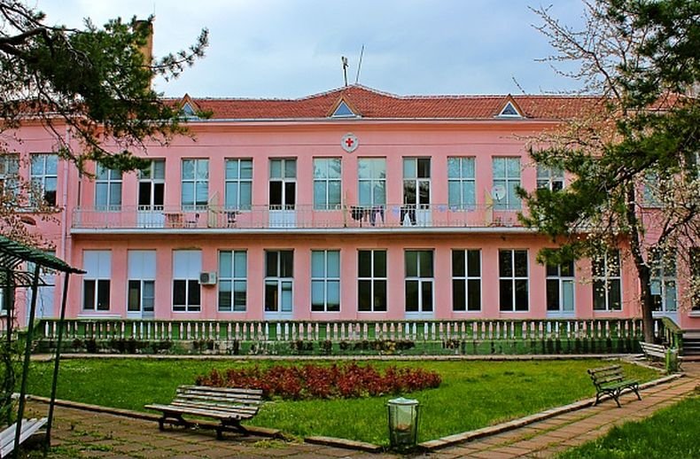 Два „зелени коридора“ за имунизация срещу коронавируса в Русенско през уикенда