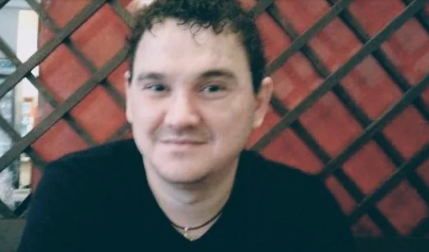 ТЪЖНА ВЕСТ: Отиде си голям талант на пловдивския футбол