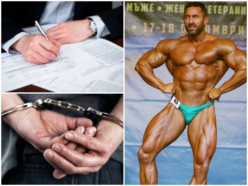 Спец-off, колко българи живеят в Дубай? Познаваш ли Божков? Иди си, излагаш НАП!