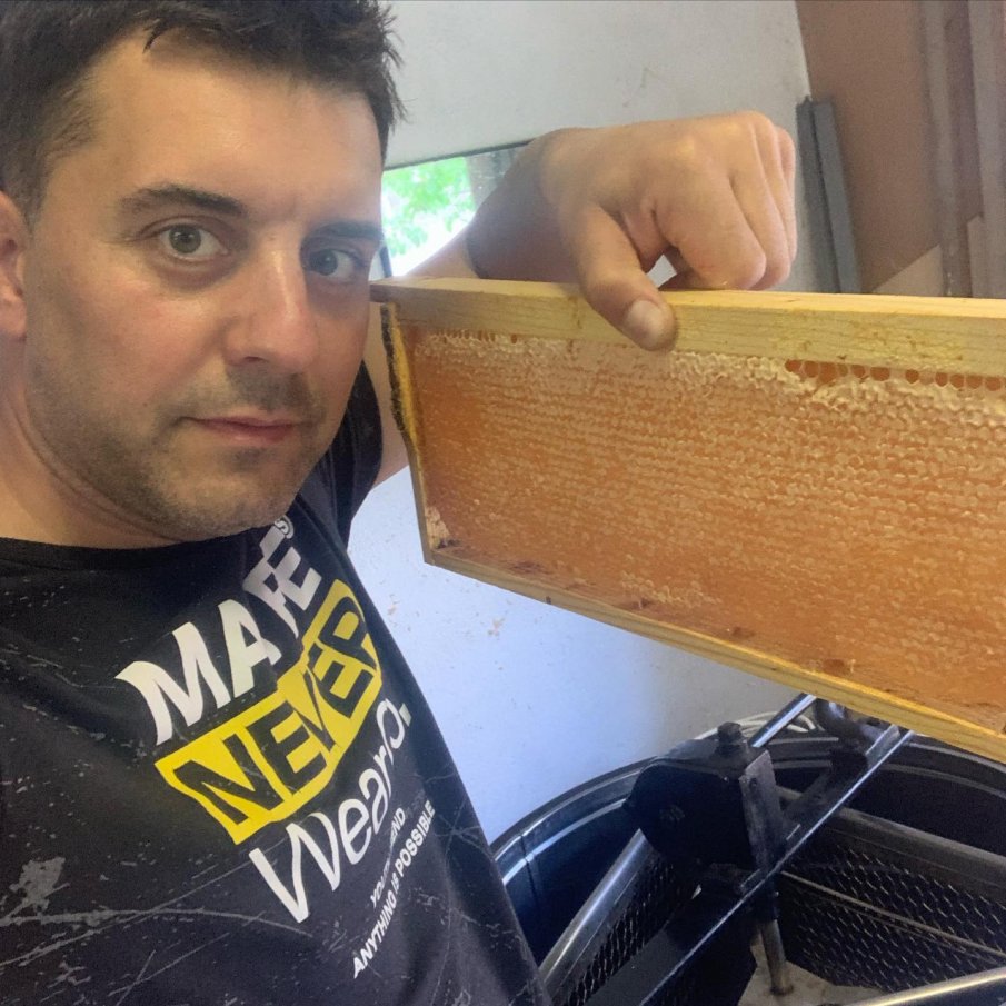 ЕХА: 40 хиляди работнички бачкат за Борис Дали