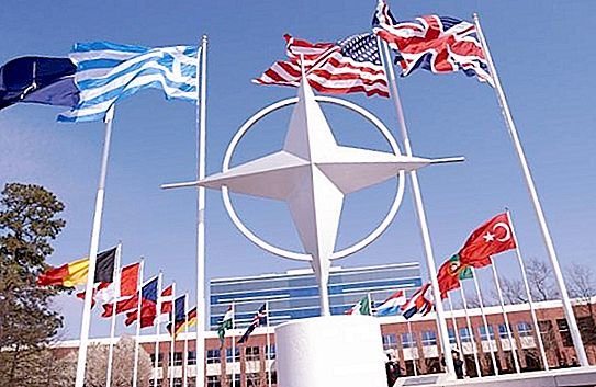 Румен Радев отива на среща на НАТО