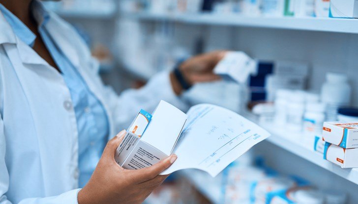 НЗОК ще ни известява незабавно за всеки преглед и рецепта