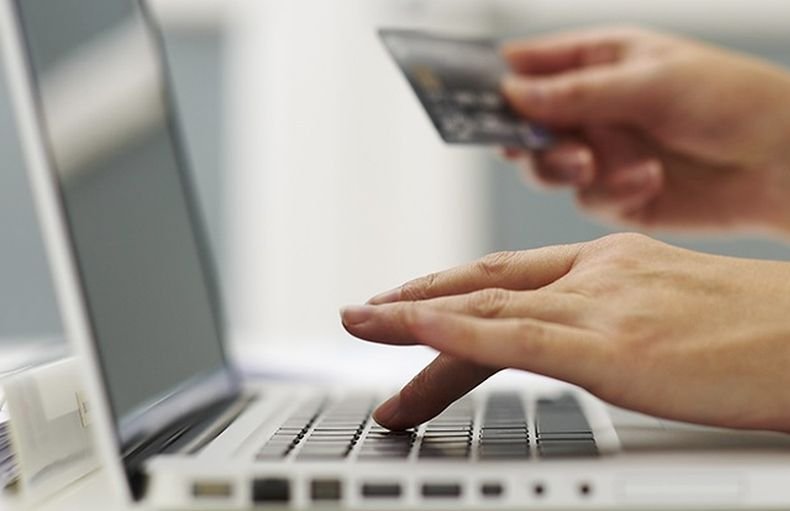 5-те правила на онлайн запознанствата