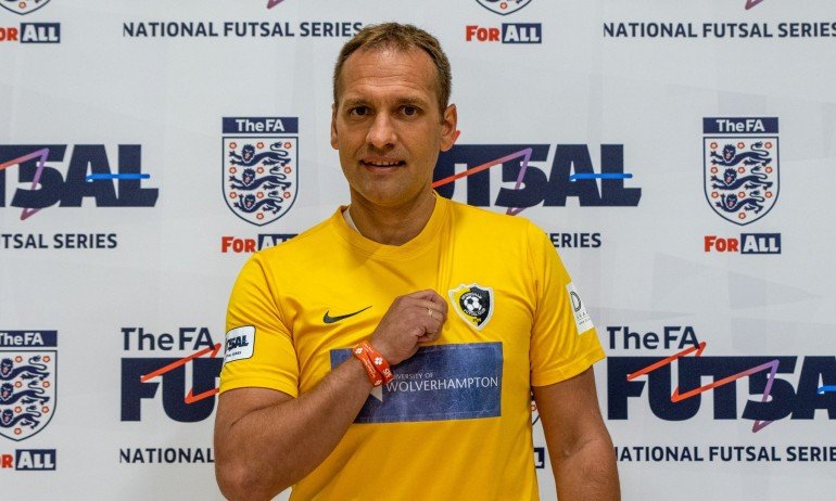 Световен шампион и рекордьор във Висшата лига идват за Мач на надеждата на Стилиян Петров