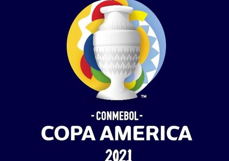 Отборът на Бразилия се отказа от участие в Копа Америка