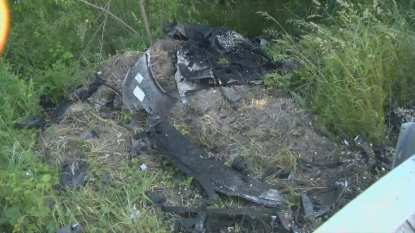 ТРАГЕДИЯ! Пет са вече жертвите на жестоката катастрофа край Микре