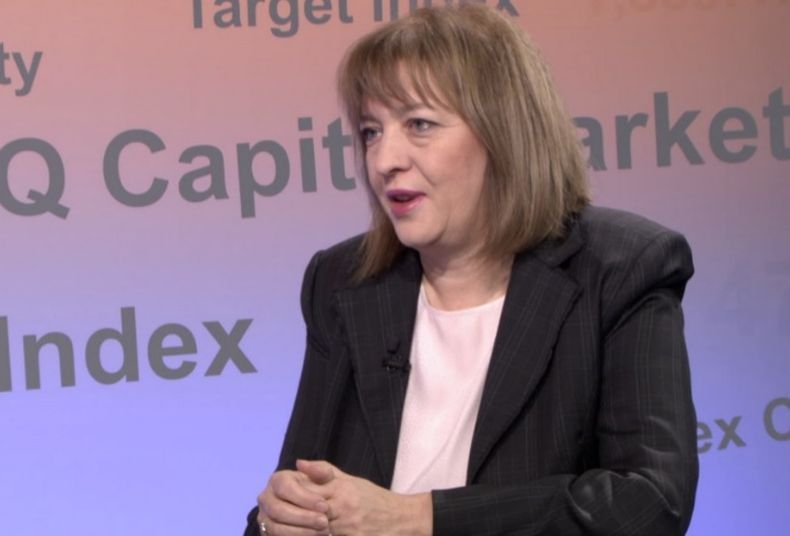 Повече чужди туристи в страната се очакват от средата на юни