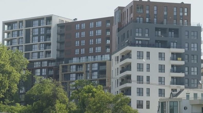 Сериозен ръст на сделките с имоти във Варна