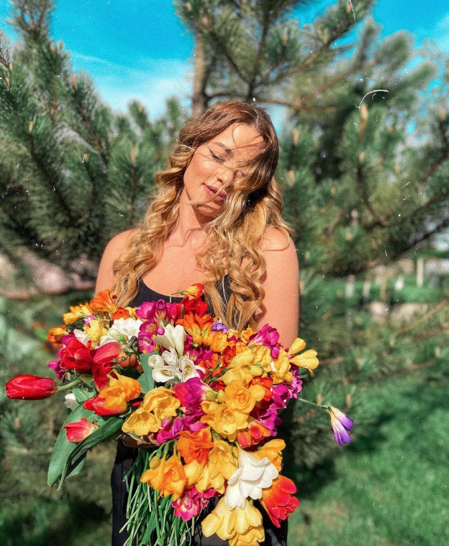 Жени Джаферович призна за корекциите