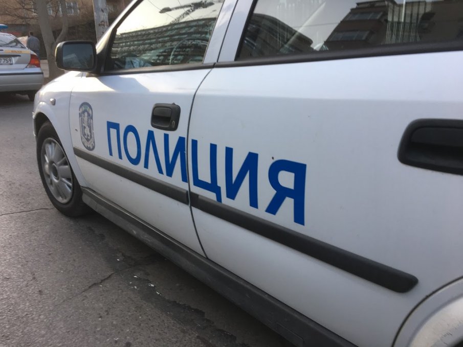 БРУТАЛИЗЪМ! Отвлякоха и малтретираха тийнейджърка от Разлог