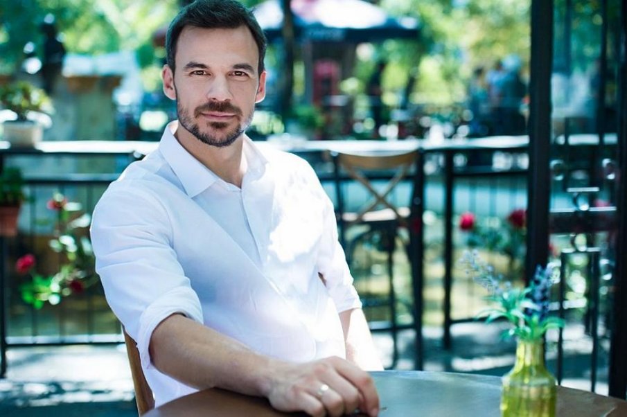 БНТ отговори на Ивайло Захариев за Под прикритие