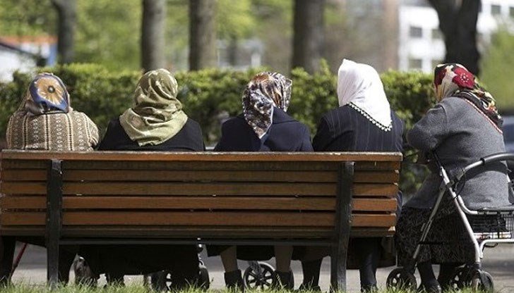 ТЪЖНА КЛАСАЦИЯ: Пети сме в света по застаряващо население!