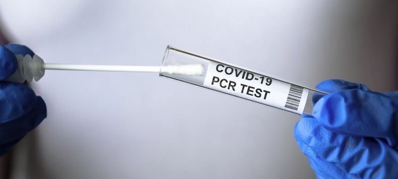 В Перу бе потвърден първи случай на заразен с индийския вариант на коронавируса