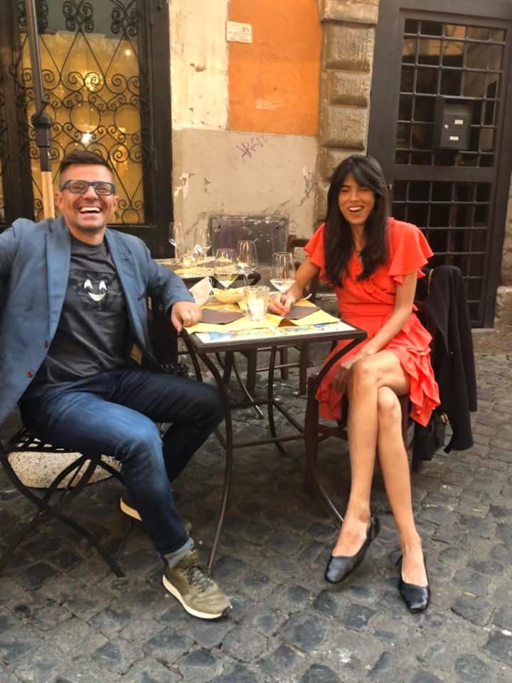 СПАЗЕНО ОБЕЩАНИЕ: Андрей Арнаудов свали 7 кила за ЧРД