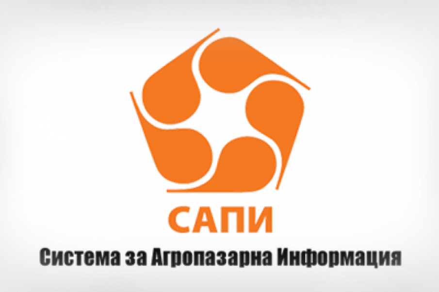 Агоп Каспарян е новият управител на САПИ