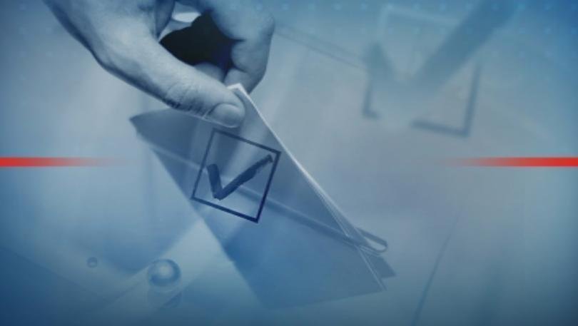 ГОНГЪТ УДАРИ: Стартира предизборната кампания