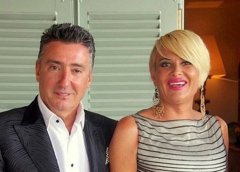 Ветко Арабаджиев повежда листата на Лупи в Пловдив