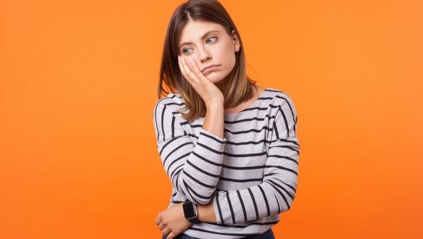 Според зодията: С какво дразните околните?