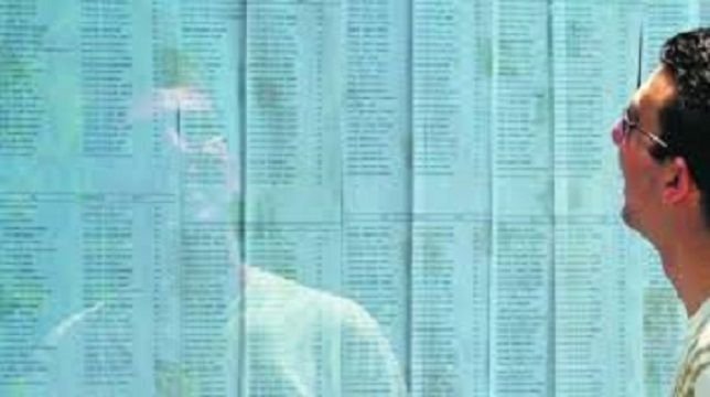 Над 25% е избирателната активност в Пловдив към 15 часа - най-ниска е в Столипиново