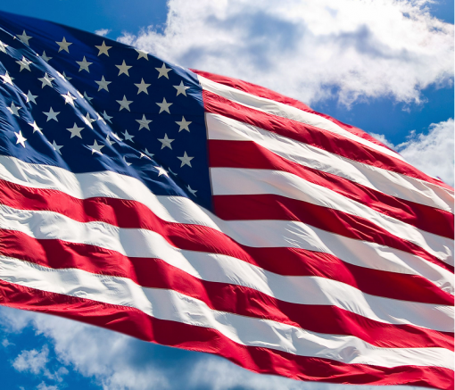 Трима убити при стрелба във Флорида, между тях и дете