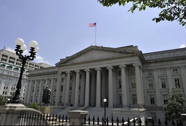 САЩ внесоха в „черния списък“ и граждани на Никарагуа