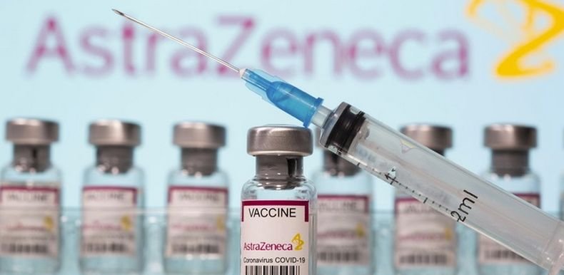 Япония ще предостави на Виетнам 1 млн. дози ваксини срещу коронавирус