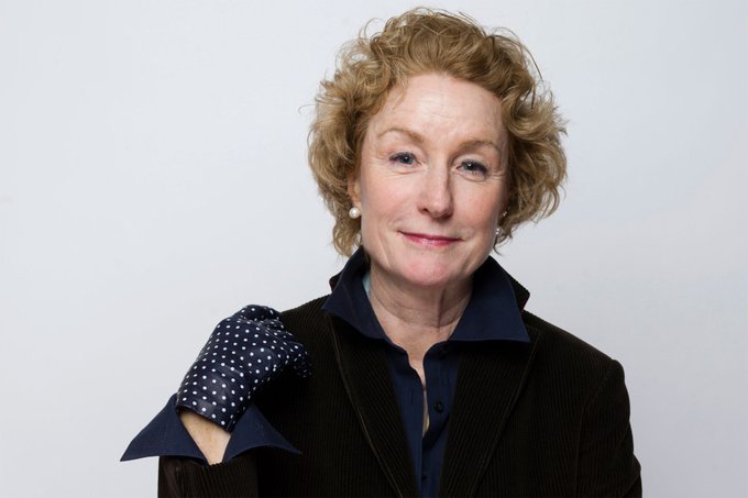 Електрическа тротинетка блъсна и уби холивудска звезда