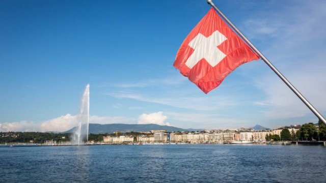 Швейцарците отхвърлиха плановете на властта за борба с климатичните промени