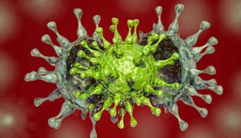 Англичанин почина от коронавирус след 14-месечно лечение