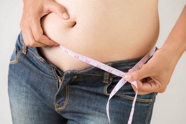 ПРЕДИ ПЛАЖА: Ето я формулата за бързо премахване на мазнините по корема