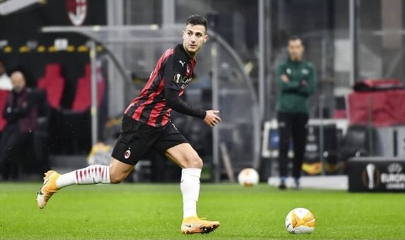 Промяна в състава на Португалия за Евро 2020 заради случай на коронавирус