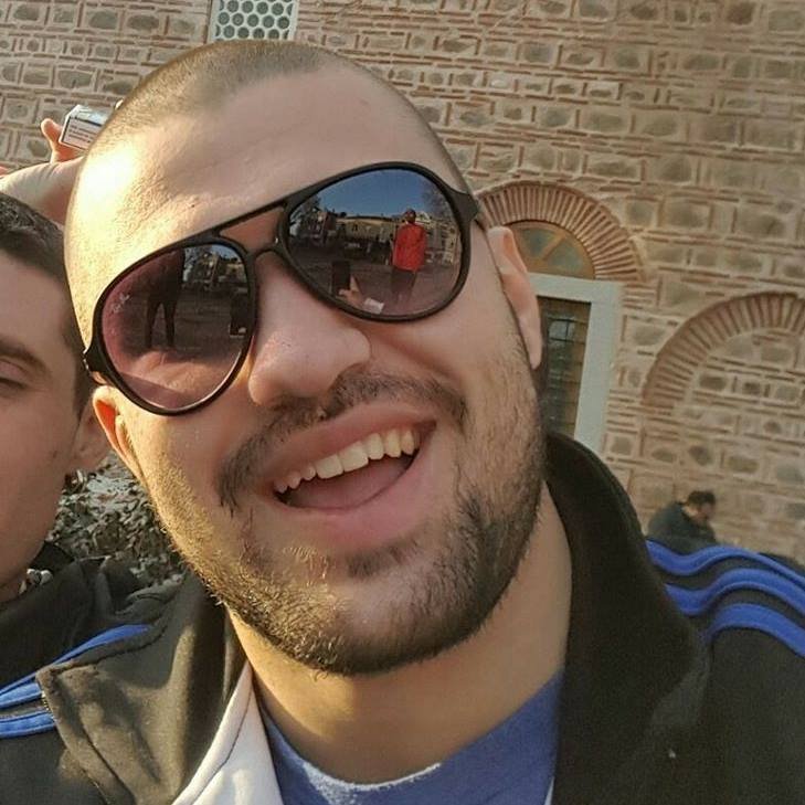 Условна присъда за сина на шеф от НАП в Пловдив, прегазил жена