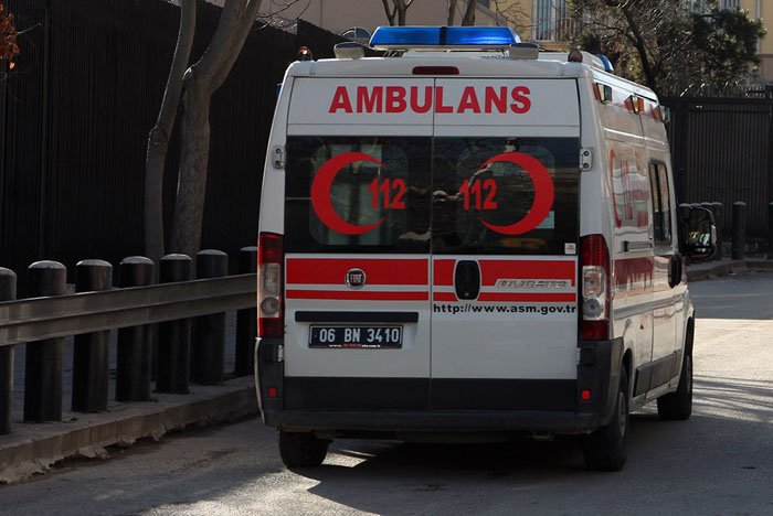 Транспортират пострадалия край Сливен рали състезател в Турция (СНИМКИ)