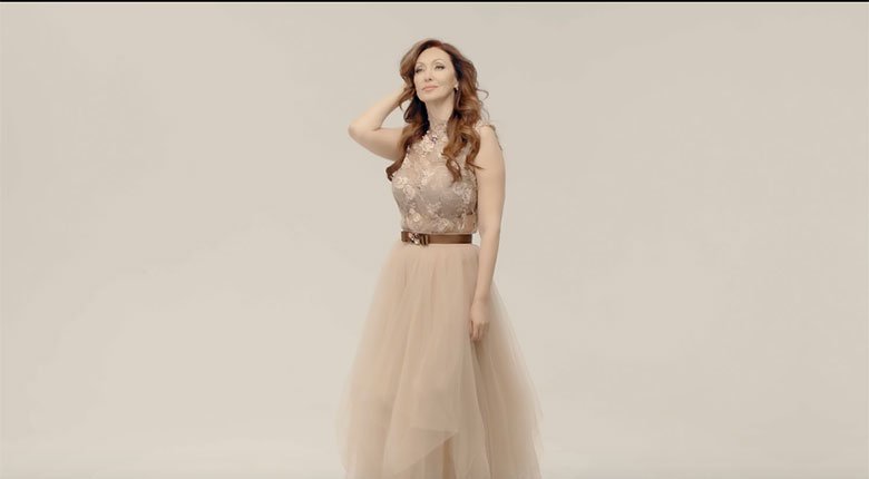 СЛЕД ДЪЛГА ПАУЗА: Лия се завръща с 12 нови песни