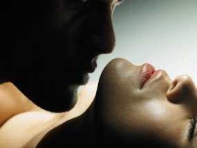 Учени разбиха 8 митове за секса