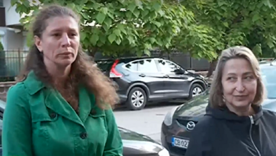 Деца от кризисен център чупят коли наред в Овча купел