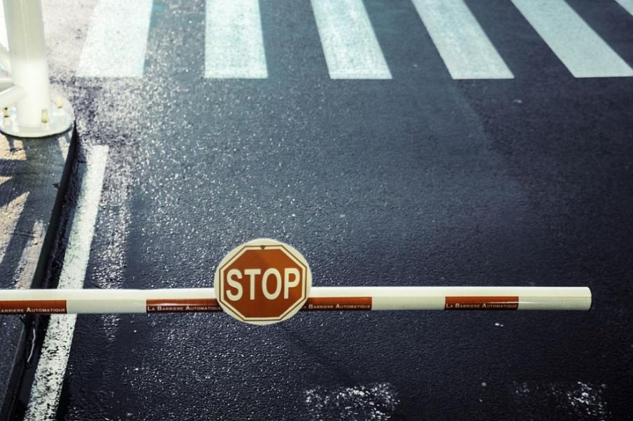 Отварят ГКПП „Златарево“ за влизащите граждани в България