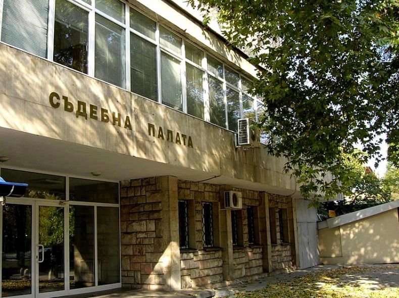 Съдебните заседания отново стават публични в Монтана от началото на юли