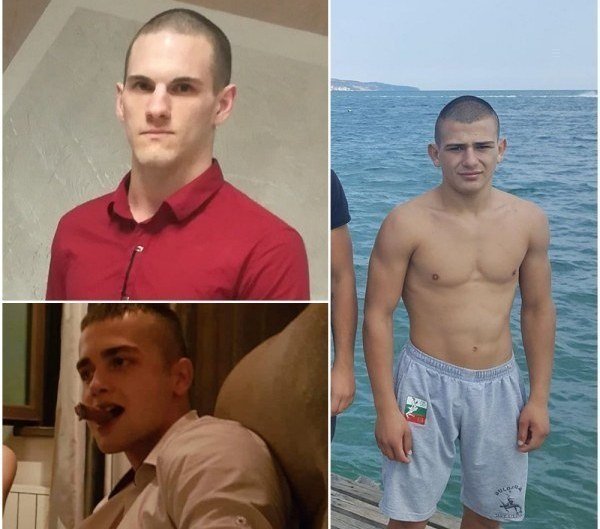 Осъдиха тийнейджърите за гаврите с 16-годишното момче на Гребната база в Пловдив