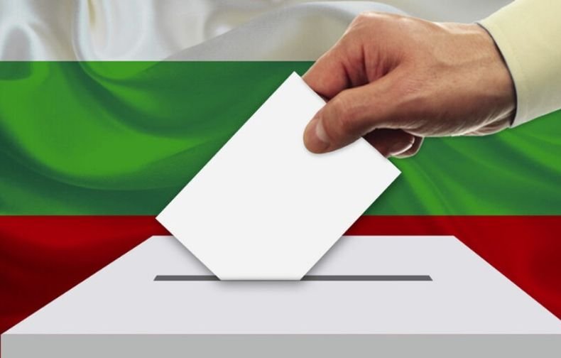 Ето къде в Сърбия българите ще могат да гласуват на 11 юли