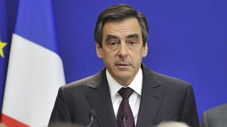 Бивш премиер на Франция влиза в борда на директорите на „Зарубежнефт“