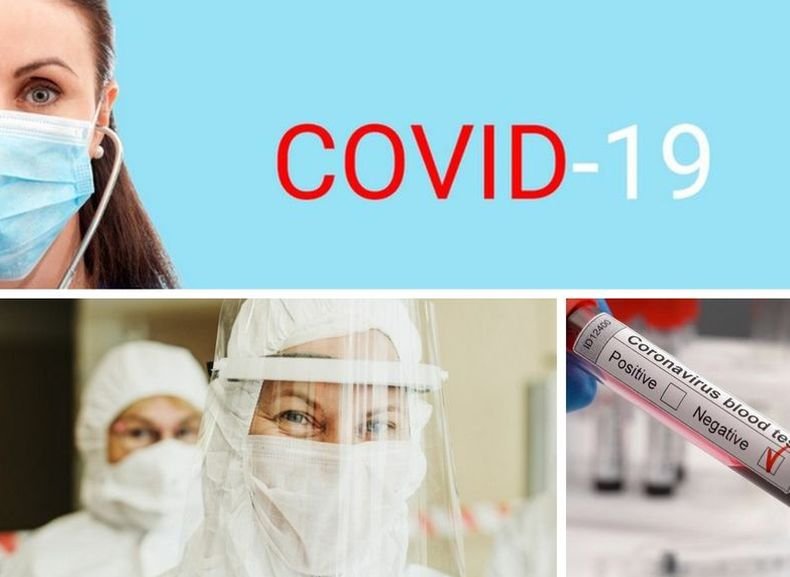 Горещи подробности за заразения пациент с „Делта“ варианта на COVID-19 - ваксиниран е с първа доза АстраЗенека
