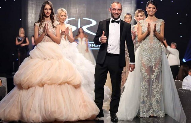 Известен дизайнер от Асеновград е баща на 3-годишното дете, смазано от футболна врата