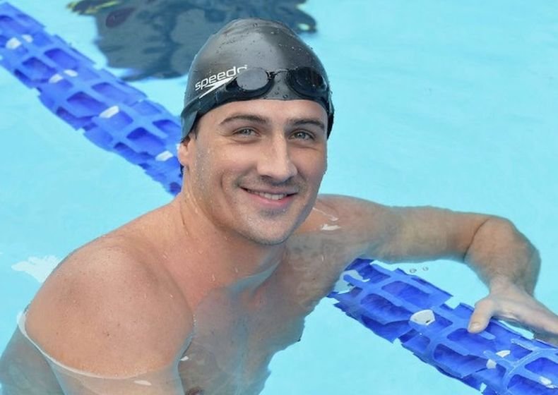 ИЗНЕНАДА! Шесткратен олимпийски шампион в плуването не успя да се класира за Игрите в Токио