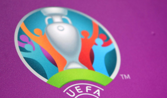 УЕФА мести финала на Европейското?